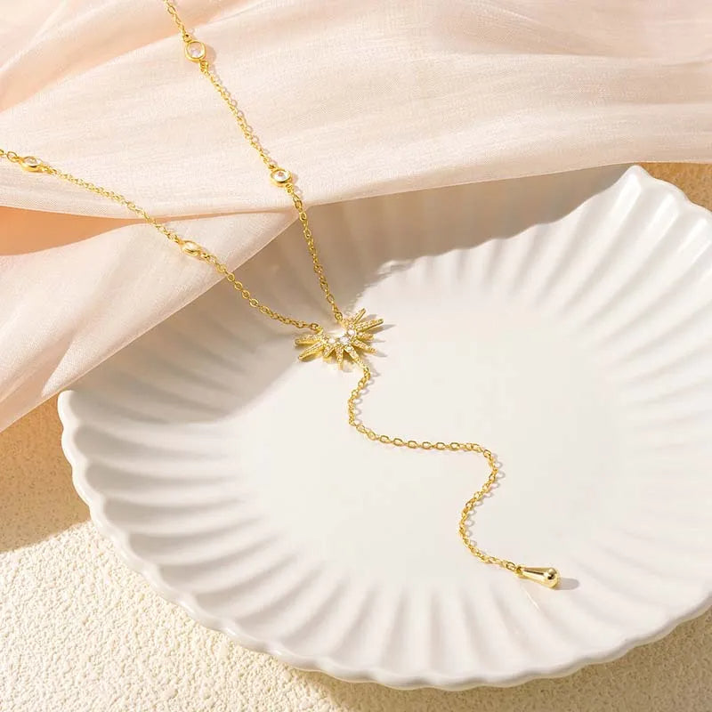 Long Chain