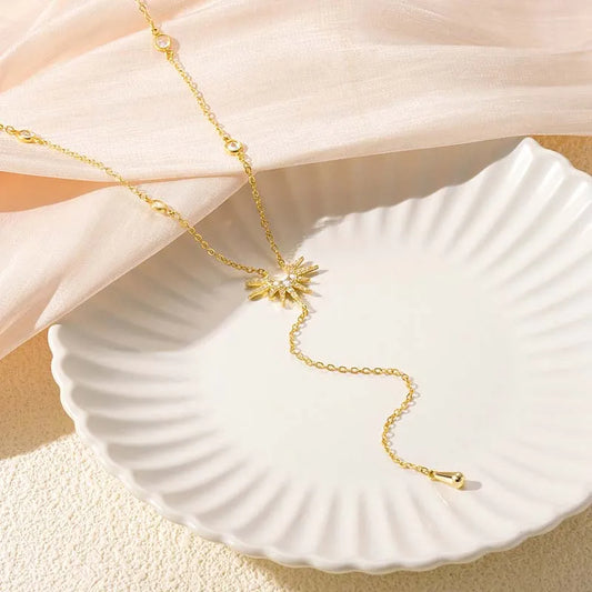 Long Chain