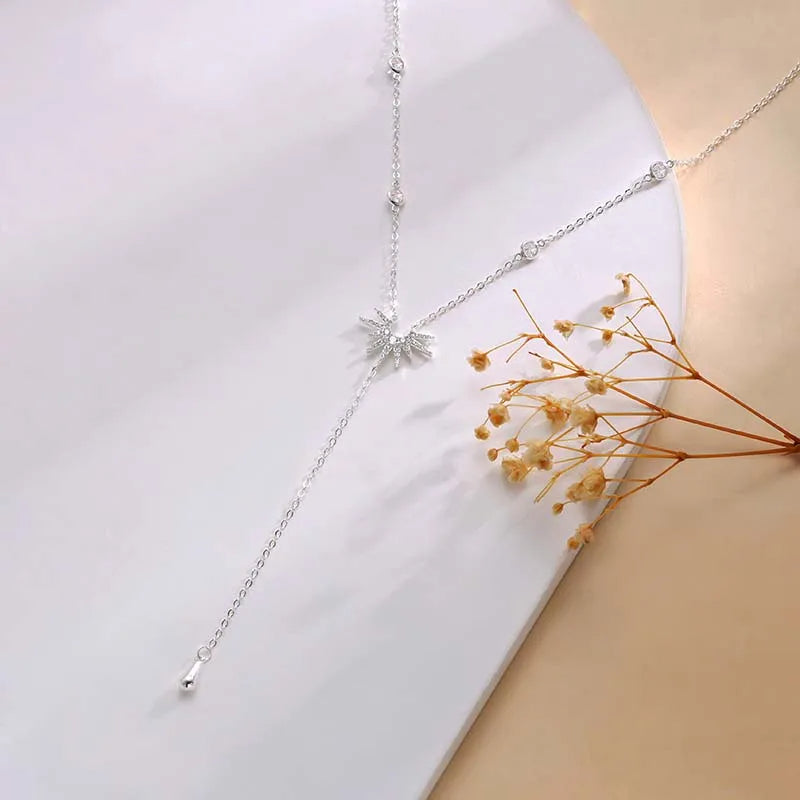 Long Chain
