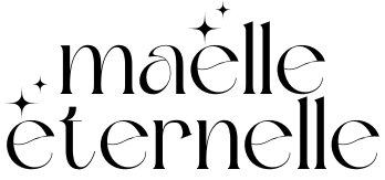 Maelle Eternelle