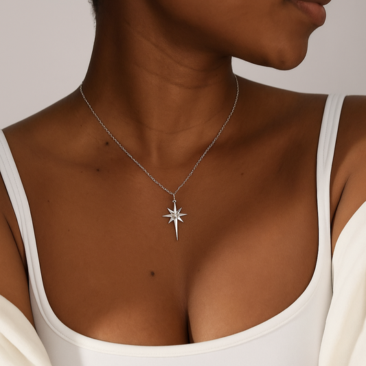Star Chain